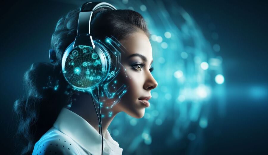 How AI‑Assist Tools Can Help Agents Respond Faster