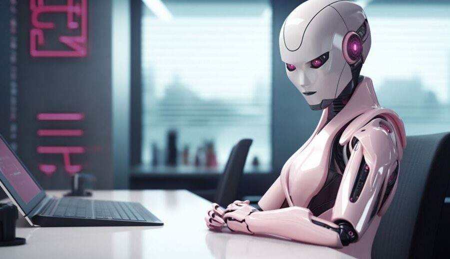 How Farfetch Uses AI‑Optimized Email to Boost Engagement