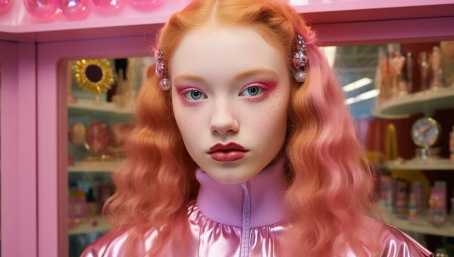 Sephora’s AI‑Powered Virtual Artist Personalizes Beauty Ads