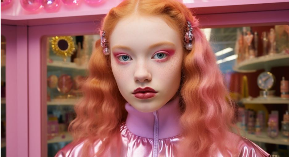 Sephora’s AI‑Powered Virtual Artist Personalizes Beauty Ads