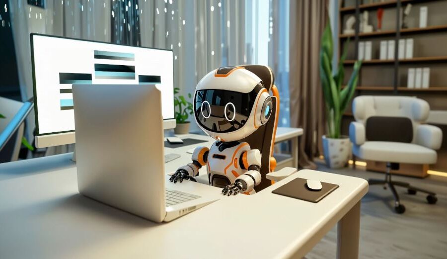 Using AI to Automate Personalized Sales Emails