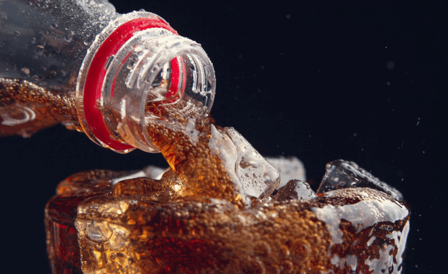 Coca‑Cola’s ‘Create Real Magic’ Campaign Blends AI & Art