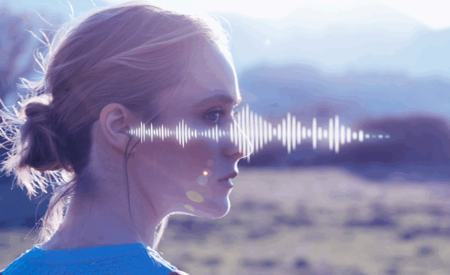 Voice AI and IVR: Better Self-Service and Call Support