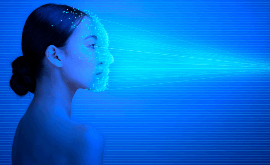 L’Oréal’s AI SkinConsult App Delivers 1B Virtual Try-Ons