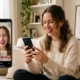 How Sephora’s AI Try-On Boosted Online Sales