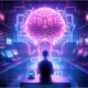 AI-Powered Knowledge Bases That Improve Self-Service Success