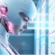 How Agentic AI Will Transform Business Operations in 2026