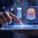 How Amazon’s AI-Driven Product Recommendations Boosted Conversion Rates