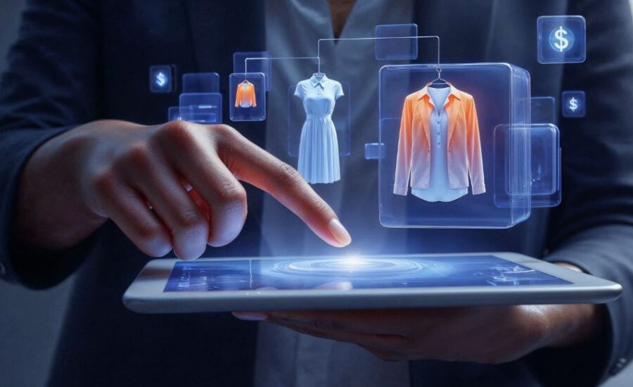 How Amazon’s AI-Driven Product Recommendations Boosted Conversion Rates