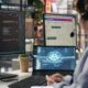 Klarna’s AI Chatbot Now Handles 2-3 of Support Tickets