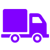 Logistics logistics-icon.png